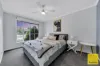 20 Burge Crescent, Hoppers Crossing, Vic 3029-Image