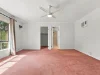 20 Burge Crescent, Hoppers Crossing VIC 3029-Image