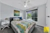 20 Burge Crescent, Hoppers Crossing, Vic 3029-Image