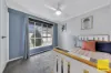20 Burge Crescent, Hoppers Crossing, Vic 3029-Image