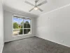 20 Burge Crescent, Hoppers Crossing VIC 3029-Image