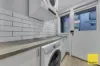 20 Burge Crescent, Hoppers Crossing, Vic 3029-Image