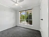 20 Burge Crescent, Hoppers Crossing VIC 3029-Image
