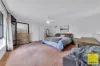 20 Burge Crescent, Hoppers Crossing, Vic 3029-Image