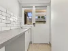 20 Burge Crescent, Hoppers Crossing VIC 3029-Image