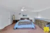 20 Burge Crescent, Hoppers Crossing, Vic 3029-Image