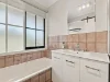 20 Burge Crescent, Hoppers Crossing VIC 3029-Image