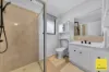 20 Burge Crescent, Hoppers Crossing, Vic 3029-Image