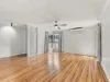 20 Burge Crescent, Hoppers Crossing VIC 3029-Image