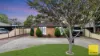 20 Burge Crescent, Hoppers Crossing, Vic 3029-Image