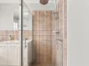 20 Burge Crescent, Hoppers Crossing VIC 3029-Image