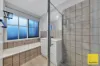 20 Burge Crescent, Hoppers Crossing, Vic 3029-Image
