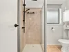 20 Burge Crescent, Hoppers Crossing VIC 3029-Image