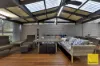 20 Burge Crescent, Hoppers Crossing, Vic 3029-Image