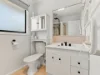 20 Burge Crescent, Hoppers Crossing VIC 3029-Image