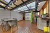 20 Burge Crescent, Hoppers Crossing, Vic 3029-Image
