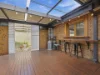 20 Burge Crescent, Hoppers Crossing VIC 3029-Image
