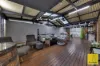 20 Burge Crescent, Hoppers Crossing, Vic 3029-Image