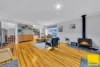 20 Burge Crescent, Hoppers Crossing VIC 3029-Image