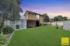 20 Burge Crescent, Hoppers Crossing, Vic 3029-Image