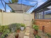 20 Burge Crescent, Hoppers Crossing VIC 3029-Image