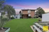 20 Burge Crescent, Hoppers Crossing, Vic 3029-Image
