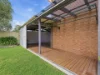 20 Burge Crescent, Hoppers Crossing VIC 3029-Image