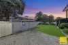20 Burge Crescent, Hoppers Crossing, Vic 3029-Image