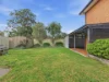 20 Burge Crescent, Hoppers Crossing VIC 3029-Image