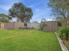 20 Burge Crescent, Hoppers Crossing VIC 3029-Image