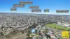 20 Burge Crescent, Hoppers Crossing, Vic 3029-Image