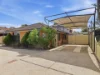 20 Burge Crescent, Hoppers Crossing VIC 3029-Image