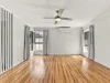 20 Burge Crescent, Hoppers Crossing VIC 3029-Image