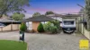 20 Burge Crescent, Hoppers Crossing, Vic 3029-Image