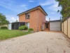 20 Burge Crescent, Hoppers Crossing VIC 3029-Image