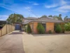 20 Burge Crescent, Hoppers Crossing VIC 3029-Image