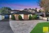 20 Burge Crescent, Hoppers Crossing VIC 3029-Image