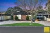 20 Burge Crescent, Hoppers Crossing VIC 3029-Image