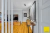 20 Burge Crescent, Hoppers Crossing VIC 3029-Image