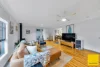 20 Burge Crescent, Hoppers Crossing VIC 3029-Image