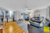 20 Burge Crescent, Hoppers Crossing VIC 3029-Image