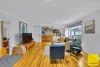20 Burge Crescent, Hoppers Crossing VIC 3029-Image