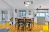 20 Burge Crescent, Hoppers Crossing VIC 3029-Image