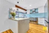 20 Burge Crescent, Hoppers Crossing VIC 3029-Image