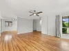20 Burge Crescent, Hoppers Crossing VIC 3029-Image