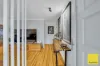 20 Burge Crescent, Hoppers Crossing, Vic 3029-Image