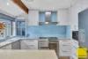 20 Burge Crescent, Hoppers Crossing VIC 3029-Image