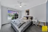 20 Burge Crescent, Hoppers Crossing VIC 3029-Image
