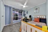 20 Burge Crescent, Hoppers Crossing VIC 3029-Image