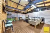 20 Burge Crescent, Hoppers Crossing VIC 3029-Image